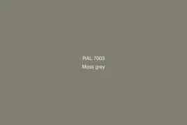 lakier-samochodowy-akrylowy-ral7003-100ml-app-rozcienczalnik-i-utwardzacz