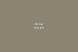 lakier-samochodowy-akrylowy-ral7002-100ml-app-rozcienczalnik-i-utwardzacz