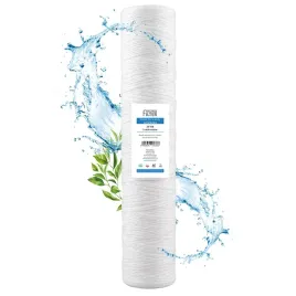 filtr-sznurkowy-5-mikron-do-bb20-bigblue-20-wklad-sznurek-do-big-blue-20