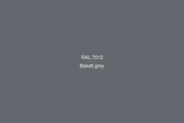 lakier-samochodowy-akrylowy-ral7012-100ml-app-rozcienczalnik-i-utwardzacz