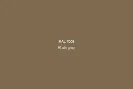 lakier-samochodowy-akrylowy-ral7008-100ml-app-rozcienczalnik-i-utwardzacz