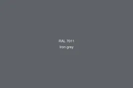 lakier-samochodowy-akrylowy-ral7011-100ml-app-rozcienczalnik-i-utwardzacz