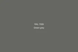 lakier-samochodowy-akrylowy-ral7009-100ml-app-rozcienczalnik-i-utwardzacz