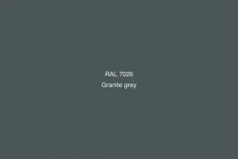 lakier-samochodowy-akrylowy-ral7026-100ml-app-rozcienczalnik-i-utwardzacz
