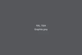 lakier-samochodowy-akrylowy-ral7024-100ml-app-rozcienczalnik-i-utwardzacz