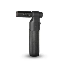 zapalniczka-gazowa-zarowa-eurojet-torch-black-mocny-plomien