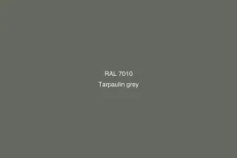 lakier-samochodowy-akrylowy-ral7010-100ml-app-rozcienczalnik-i-utwardzacz