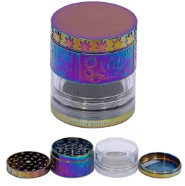 mlynek-grinder-crusher-metalowy-4-czesciowy-do-ziol-cbd-tytoniu-rainbow-5-2