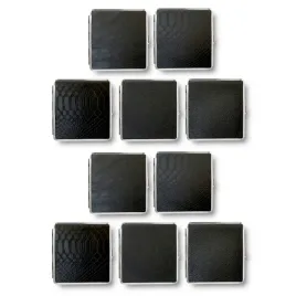 10-x-papierosnica-etui-metalowa-rozmiar-standard-king-size-plecionka