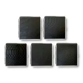 5-x-papierosnica-etui-metalowa-rozmiar-standard-king-size-plecionka