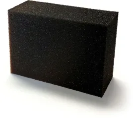 aplikator-do-opon-adbl-one-shot-tire-pad-7x5x25-cm-czarny