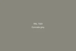 lakier-samochodowy-akrylowy-ral7023-100ml-app-rozcienczalnik-i-utwardzacz