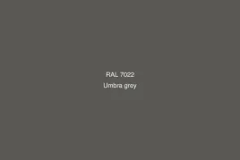 lakier-samochodowy-akrylowy-ral7022-100ml-app-rozcienczalnik-i-utwardzacz