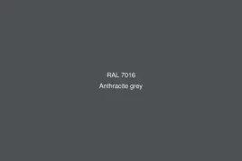 lakier-samochodowy-akrylowy-ral7016-100ml-app-rozcienczalnik-i-utwardzacz