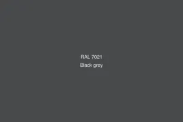 lakier-samochodowy-akrylowy-ral7021-100ml-app-rozcienczalnik-i-utwardzacz