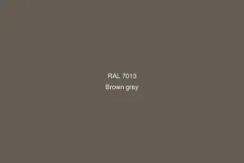 lakier-samochodowy-akrylowy-ral7013-100ml-app-rozcienczalnik-i-utwardzacz