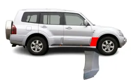 mitsubishi-pajero-iii-1999-2006-reperaturka-blotnika-przedniego-prawa