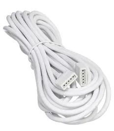 zlaczka-przedluzka-kabel-rgbw-5-pin-49m
