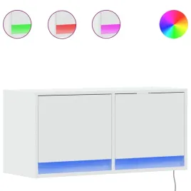 scienna-szafka-tv-z-led-biala-80x31x35-cm