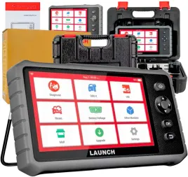 tester-skaner-interfejs-diagnostyczny-launch-crp919e-lite-obd2-pl-2-lata