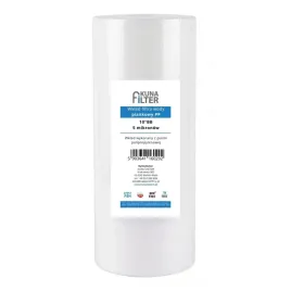 filtr-wymienny-pianka-5-mikron-do-bb10-aquabig-10