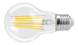 zarowka-led-e27-ozdobna-15w-1650lm-edison-filament-loft-barwa-ciepla-3000k