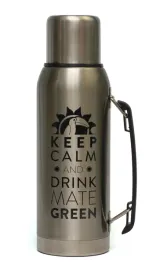 termos-do-yerba-mate-largoinox-1-l
