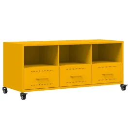 szafka-rtv-musztardowa-1005x39x435-cm-stal