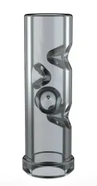 x-max-v3-pro-x-hero-ustnik-chlodzacy-3d-grey-do-waporyzatora