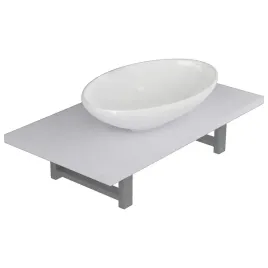 dwuczesciowy-zestaw-mebli-do-lazienki-ceramiczny-bialy