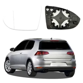 lewe-lusterko-asferyczne-xsykjgs-volkswagen-golf-vii-1-sztuka