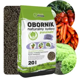 biovita-obornik-naturalny-bydlecy-granulowany-optima-20l