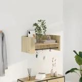 polka-scienna-dab-sonoma-705x35x305-cm-stan-nowy