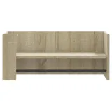 polka-scienna-dab-sonoma-705x35x305-cm-marka-vidaxl