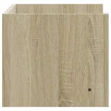 polka-scienna-dab-sonoma-705x35x305-cm-kolor-mebla-dab-sonoma