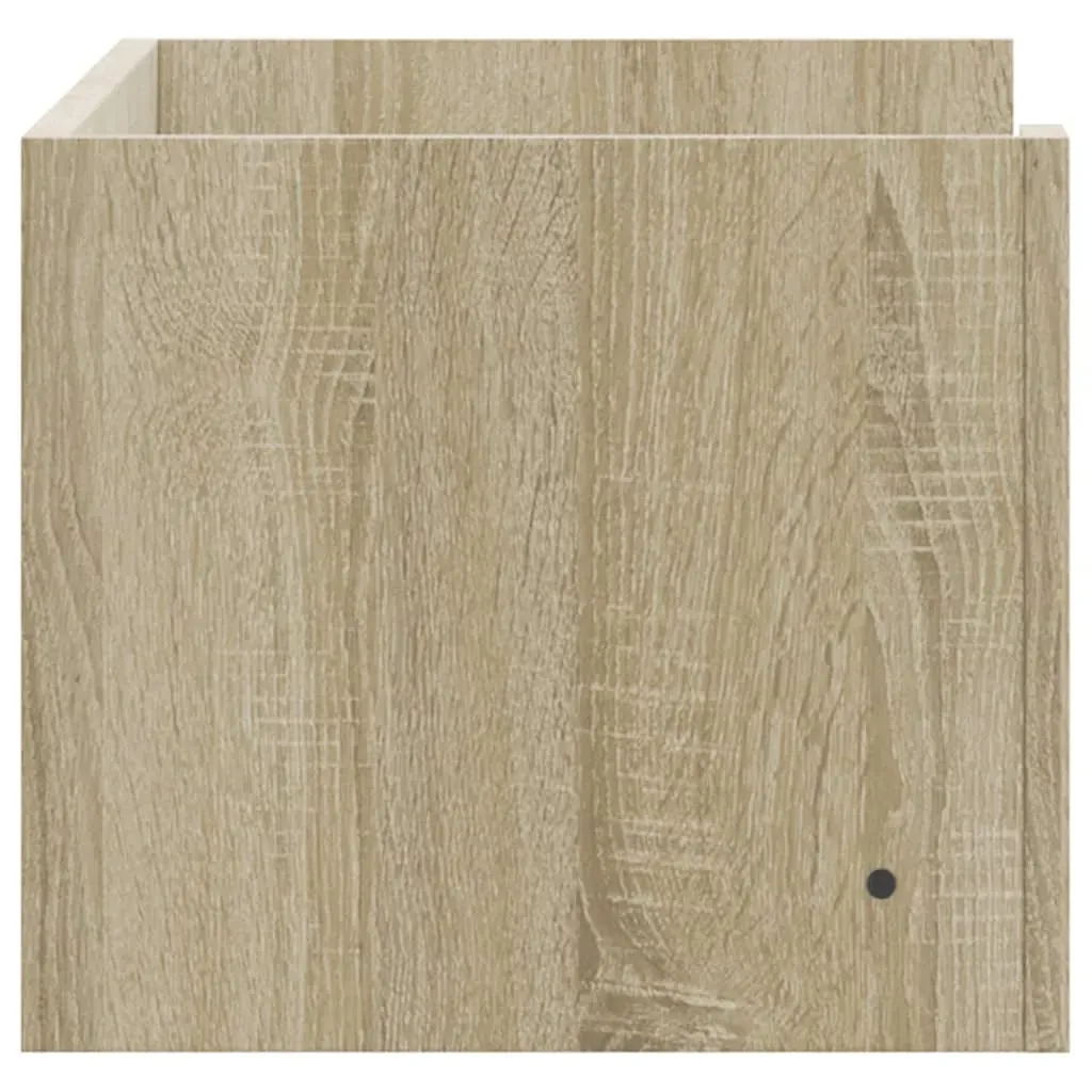 polka-scienna-dab-sonoma-705x35x305-cm-stan-nowy