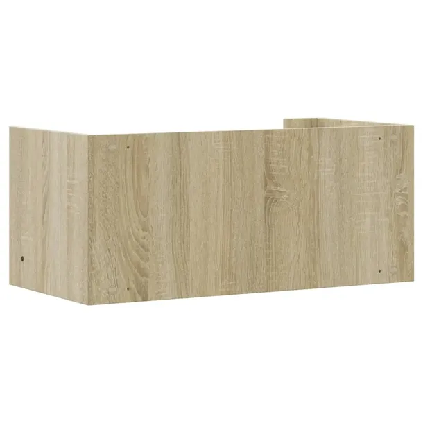 polka-scienna-dab-sonoma-705x35x305-cm-glebokosc-mebla-1-cm