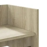 polka-scienna-dab-sonoma-705x35x305-cm-szerokosc-mebla-1-cm