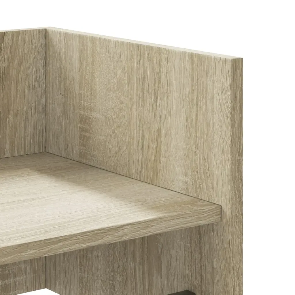 polka-scienna-dab-sonoma-705x35x305-cm-stan-nowy
