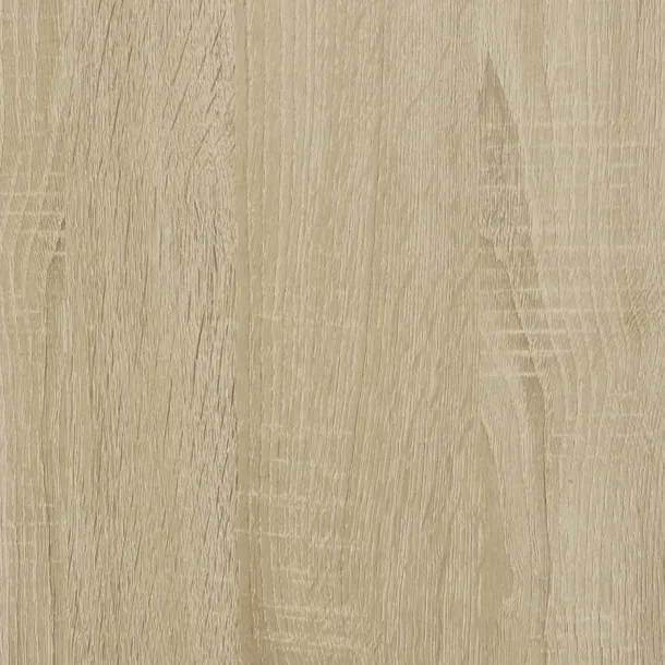 polka-scienna-dab-sonoma-705x35x305-cm-wysokosc-mebla-1-cm