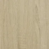 polka-scienna-dab-sonoma-705x35x305-cm-wysokosc-mebla-1-cm