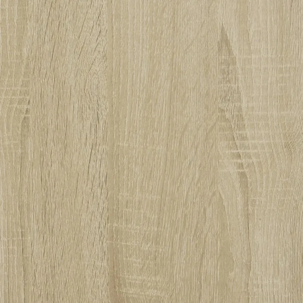 polka-scienna-dab-sonoma-705x35x305-cm