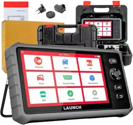 interfejs-diagnostyczny-obd2-launch-crp919e-lite-j-pl-skaner-tester-aktualizacje-2-lata