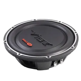 subwoofer-vibe-blackair10d2s-v2-slim-25-cm-300-w-rms-2x2-ohm-900-w