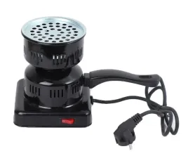 kuchenka-rozpalarka-do-wegielkow-elektryczna-black-450w