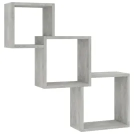 polki-scienne-kostki-kolor-betonowy-szary-68x15x68-cm