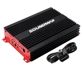 wzmacniacz-monoblok-2000w-rms-soundmax-sx-n2000-1d-hi-input-clip-pilot
