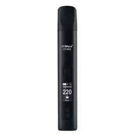 waporyzator-do-suszu-cbd-xmax-v3-pro-czarny-kolor-black