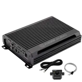 wzmacniacz-monoblok-reiss-rs-w1000-1d-1000-w-rms-1-ohm-pilot-clip