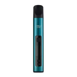 x-max-v3-pro-waporyzator-przenosny-do-suszu-niebieski-blue